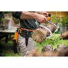 Fiskars WoodXpert Rąstų Kabliukas LH4