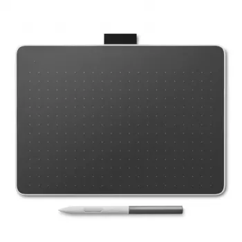 Grafinė planšetė Wacom Intuos One Small 152 x 95 mm
