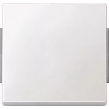 MERTEN 343119 AQUADESIGN svirtinis jungiklis poliarinė balta IP44