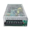 Extralink SD-100B-48 DC/DC įtampos keitiklis 24V į 48V 100W
