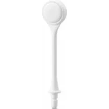 Panasonic WEW0985W503 liežuvio priežiūros antgalis