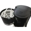 Kavos virimo aparatas Beper 1.25L BC.060