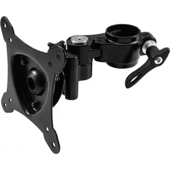 Adapteris garsiakalbių stovams Omnitronic BIB-1 (60004611)