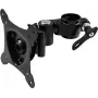 Adapteris garsiakalbių stovams Omnitronic BIB-1 (60004611)
