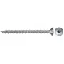 Fischer 670684