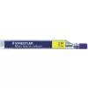 Pildymo švinelis Staedtler 250 03-HB pilkas