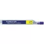 Pildymo švinelis Staedtler 250 03-HB pilkas