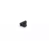 Magnetinis laikiklis DJI CP.OS.00000455.01