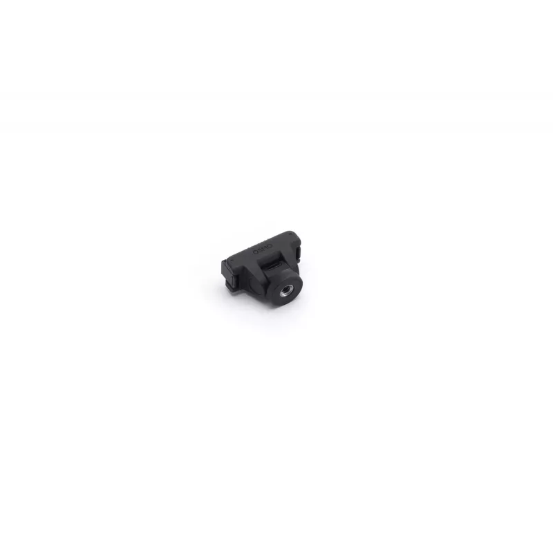 Magnetinis laikiklis DJI CP.OS.00000455.01