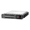 HP P64846-B21 SSD 3,84 TB NVMe Gen4 Skaitymo intensyvus 2,5 colio U.3 SFF serveriams