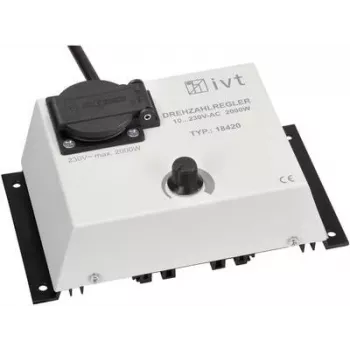 Tinklo įrenginys IVT 700100