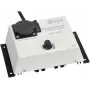 Tinklo įrenginys IVT 700100