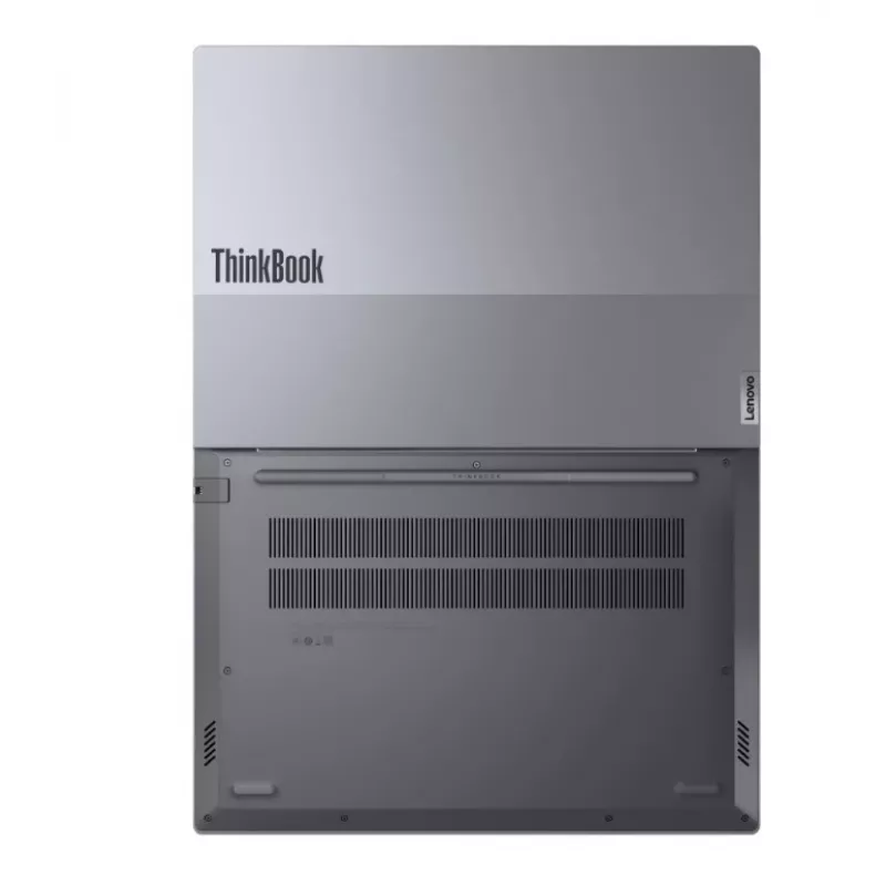 Nešiojamas kompiuteris Lenovo ThinkBook 14 G9 IRL Core 5 210H, 16 GB RAM, 512 GB SSD, Windows 11 Pro