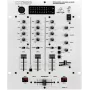 Behringer DX626 DJ Mikseris