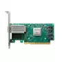 Tinklo plokštė Mellanox Technologies MCX555A-ECAT