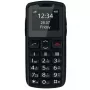 Mobilusis telefonas Bea-Fon SL230 LTE, 2,4 colio