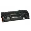 Toner TB suderinamas su HP CE505A 100% Naujas