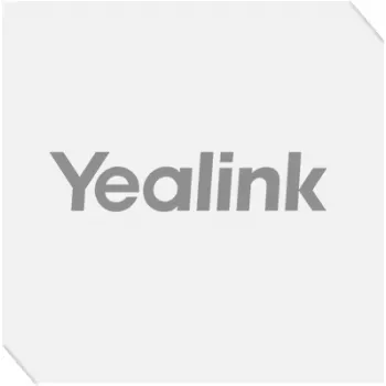Yealink W80B daugialąstė DECT bazė (SIP-W80B)