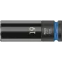 Wera 05004591001 Black įrankių komplektas