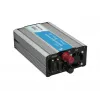 Įtampos keitiklis Extralink OPIP-300W 12V 300W gryno sinuso, aliuminio korpusas, aktyvus aušinimas