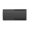 Nepertraukiamo maitinimo šaltinis Armac UPS HOME LINE-INTERACTIVE H/1500E/LED