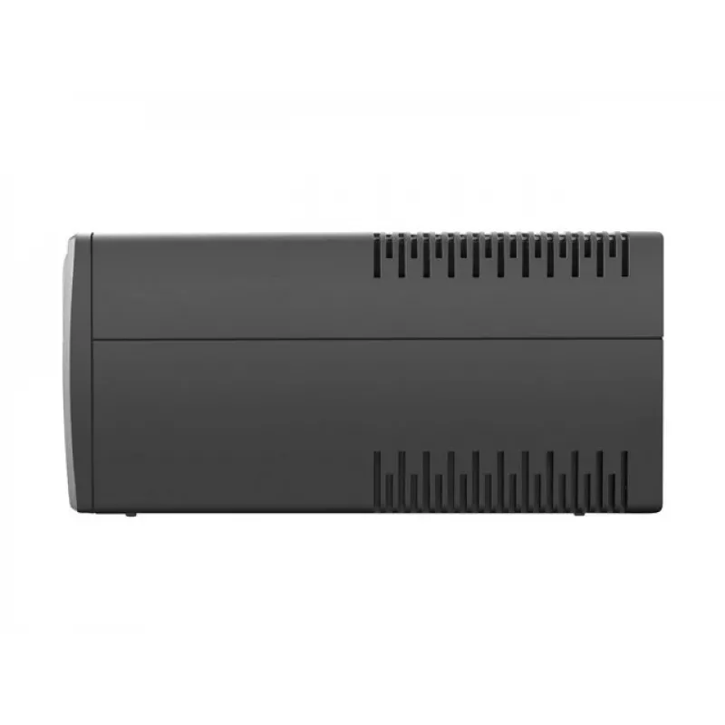 Nepertraukiamo maitinimo šaltinis Armac UPS HOME LINE-INTERACTIVE H/1500E/LED