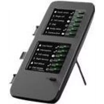 Unify OpenScape Key Modul 710 (KM710) – VoIP klavišų modulis