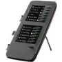 Unify OpenScape Key Modul 710 (KM710) – VoIP klavišų modulis