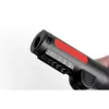 Izoliuotas precizinis atsuktuvas Wiha 44242