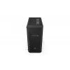 ENDORFY Signum 300 Core Tower Black kompiuterio korpusas
