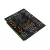 Behringer ABACUS – modulinis sintezatoriaus modulis, skirtas Eurorack sistemoms