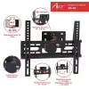 LCD rankena AR-49 22-47'' 30KG