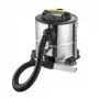 Siurblys pelenams FIELDMANN FDU 2002-E