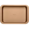 Kepimo skarda Russell Hobbs RH01689GEU7 36 cm auksinė