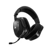 Ausinės CORSAIR VOID WIRELESS v2