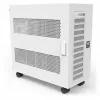 PC korpusas Thermaltake AX700 Tower White