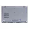Nešiojamas kompiuteris DELL LATITUDE 5530 i5-1235U 16GB 512GB SSD 15.6 inch FHD Windows 11 Pro NAUDOTAS