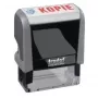 Antspaudas Office Ecoprinty Kopie (81839)