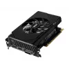 Vaizdo plokštė Palit GeForce RTX 3050 StormX 6GB GDDR6