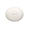 Belaidės ausinės OnePlus Buds Pro 3, Bluetooth, baltos