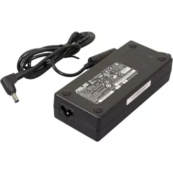 ASUS 0A001-00060100 maitinimo adapteris / keitiklis 120 W juodas