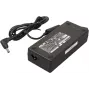 ASUS 0A001-00060100 maitinimo adapteris / keitiklis 120 W juodas