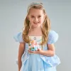 Vtech 80-570704 – žaislinis automobiliukas Tut Tut Baby Flitzer