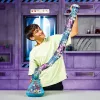 Figūrėlės Cobi Mr Beast Lab Hybrydy Multipack – kolekcinis rinkinys