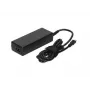 HP L40893-001 maitinimo adapteris / keitiklis 100 W, juodas