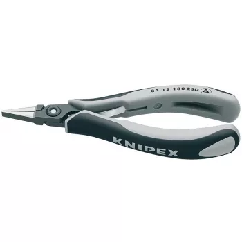 ESD replės Knipex 34 12 130