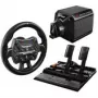 Asetek SimSports Initium Racing Bundle (PC) - lenktynių rinkinys