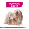 Royal Canin CCN MINI EXIGENT – sausas ėdalas suaugusiems šunims – 3kg