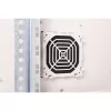 Sieninis spintos stovas Digitus DN-19 16U-I-OD IP55 pilkas 600x450 mm