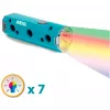 BRIO Builder 63460100 LED kišeninis žaislinis prožektorius